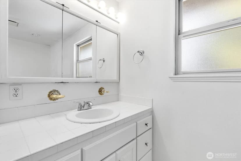 Property photo for 7332 192nd Place Sw, Lynnwood photo 12