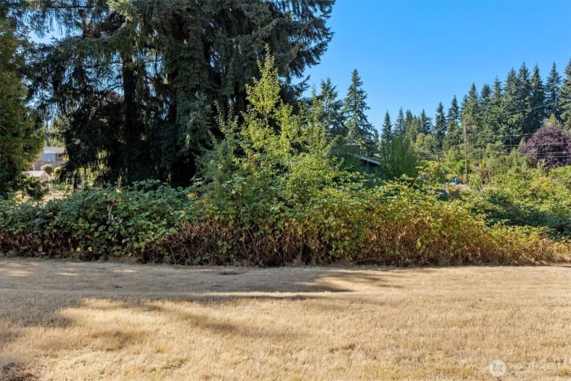 Property photo for 7332 192nd Place Sw, Lynnwood photo 29