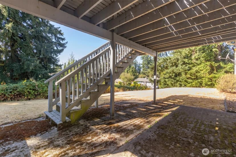 Property photo for 7332 192nd Place Sw, Lynnwood photo 26