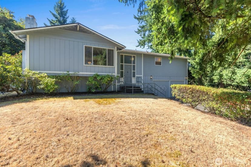 Property photo for 7332 192nd Place Sw, Lynnwood photo 21