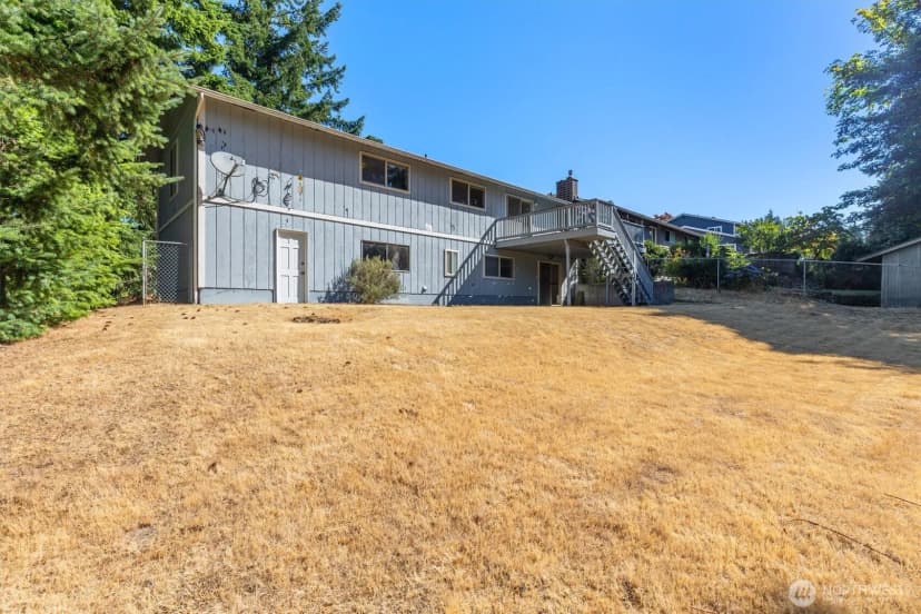 Property photo for 7332 192nd Place Sw, Lynnwood photo 27