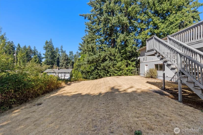 Property photo for 7332 192nd Place Sw, Lynnwood photo 30