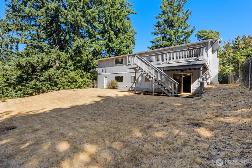 Property photo for 7332 192nd Place Sw, Lynnwood photo 28
