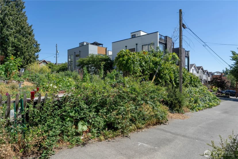Property photo for 1125 24th Avenue S, Seattle photo 39