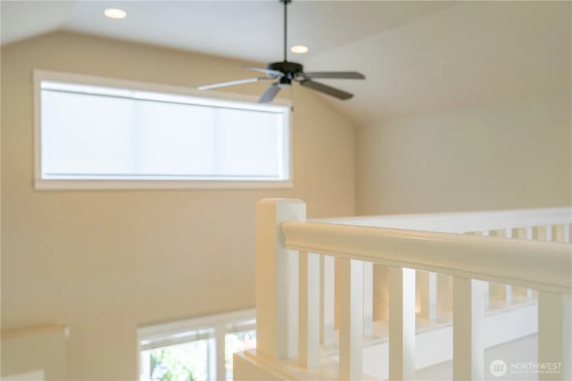 Property photo for 1125 24th Avenue S, Seattle photo 21