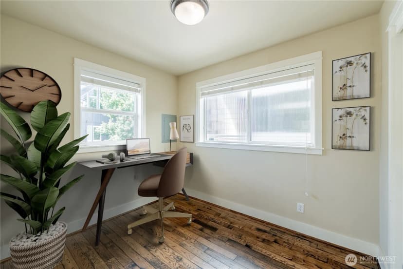 Property photo for 1125 24th Avenue S, Seattle photo 17