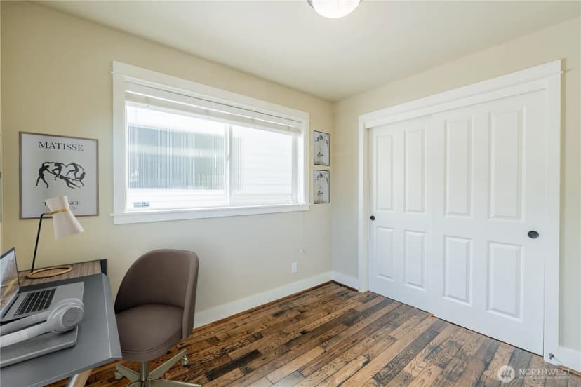 Property photo for 1125 24th Avenue S, Seattle photo 18
