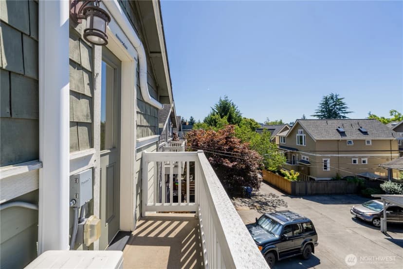Property photo for 1125 24th Avenue S, Seattle photo 30