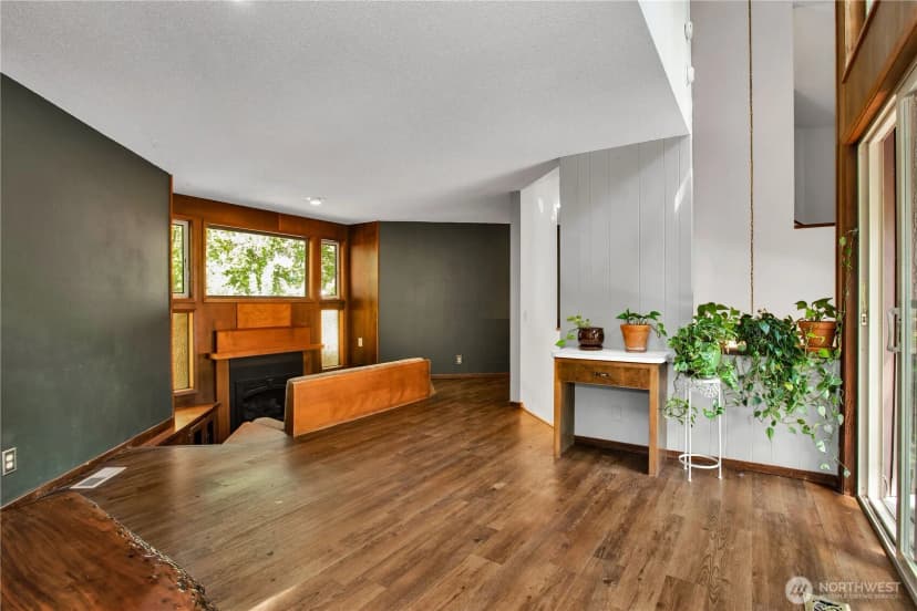 Property photo for 4113 Park Drive, Olympia photo 13
