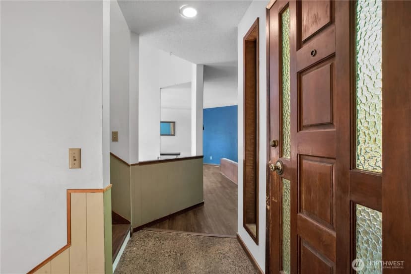 Property photo for 4113 Park Drive, Olympia photo 7