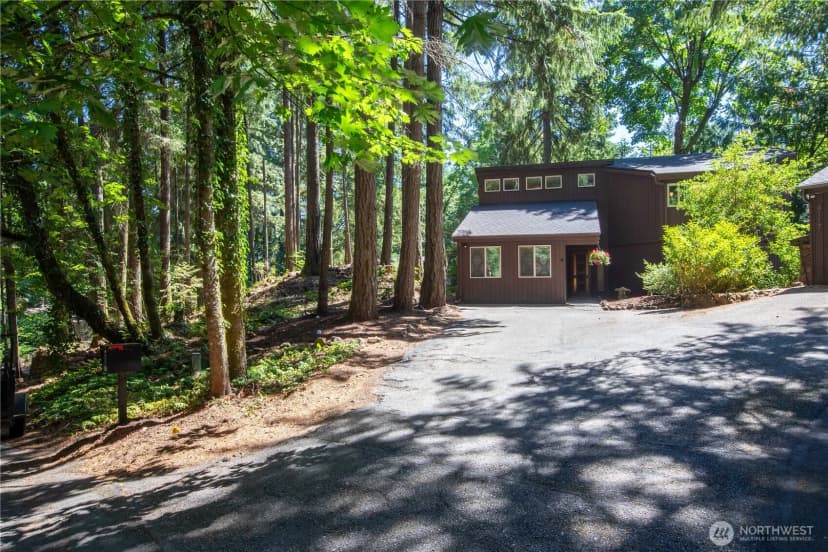 Property photo for 4113 Park Drive, Olympia photo 36