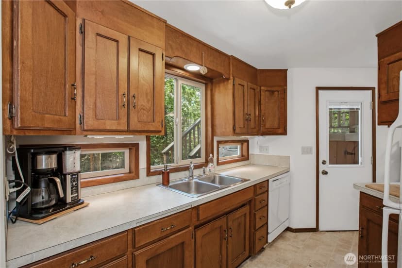 Property photo for 4113 Park Drive, Olympia photo 18