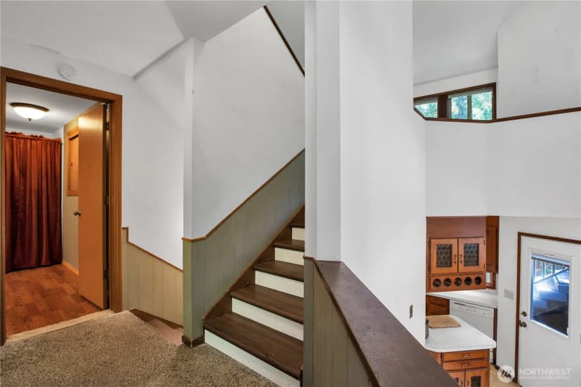 Property photo for 4113 Park Drive, Olympia photo 6