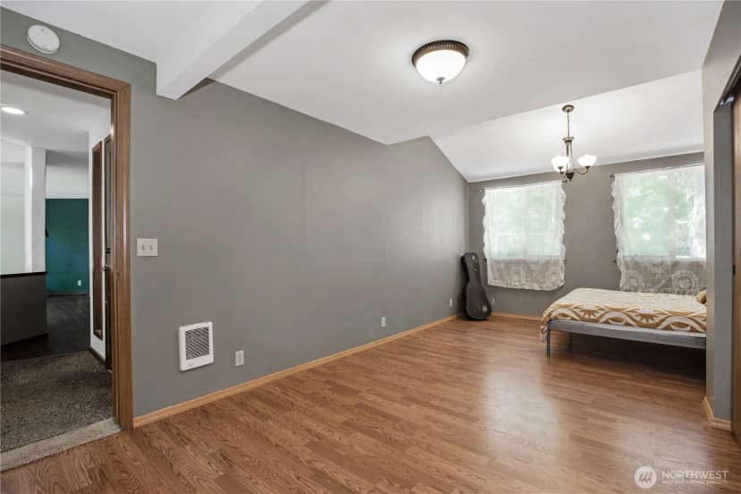 Property photo for 4113 Park Drive, Olympia photo 23