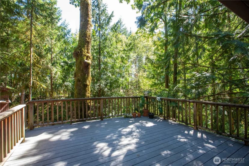 Property photo for 4113 Park Drive, Olympia photo 5