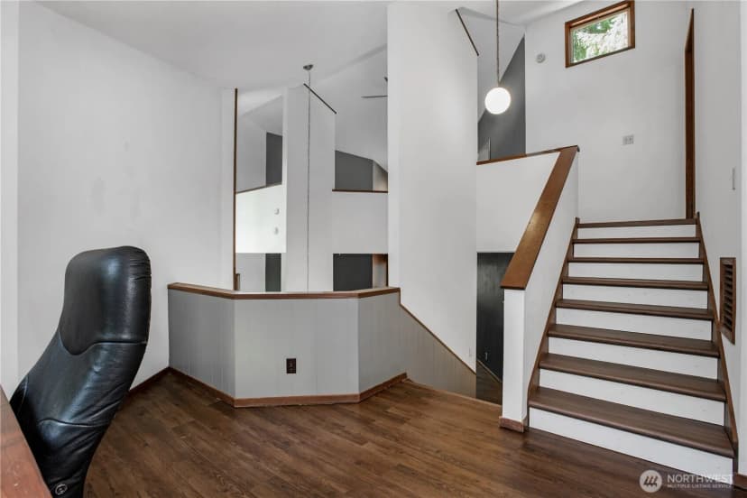 Property photo for 4113 Park Drive, Olympia photo 27