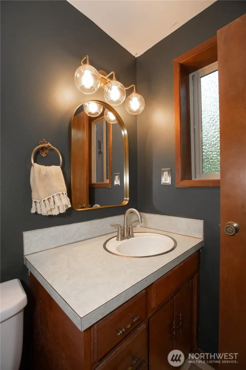 Property photo for 4113 Park Drive, Olympia photo 12