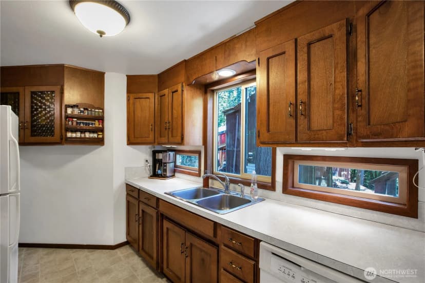 Property photo for 4113 Park Drive, Olympia photo 21