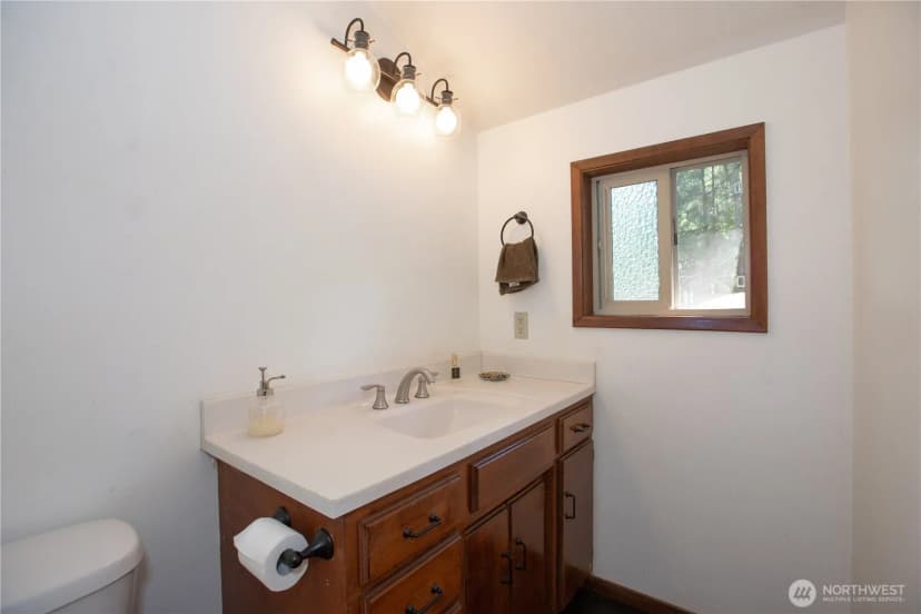 Property photo for 4113 Park Drive, Olympia photo 34
