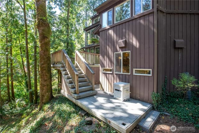 Property photo for 4113 Park Drive, Olympia photo 4