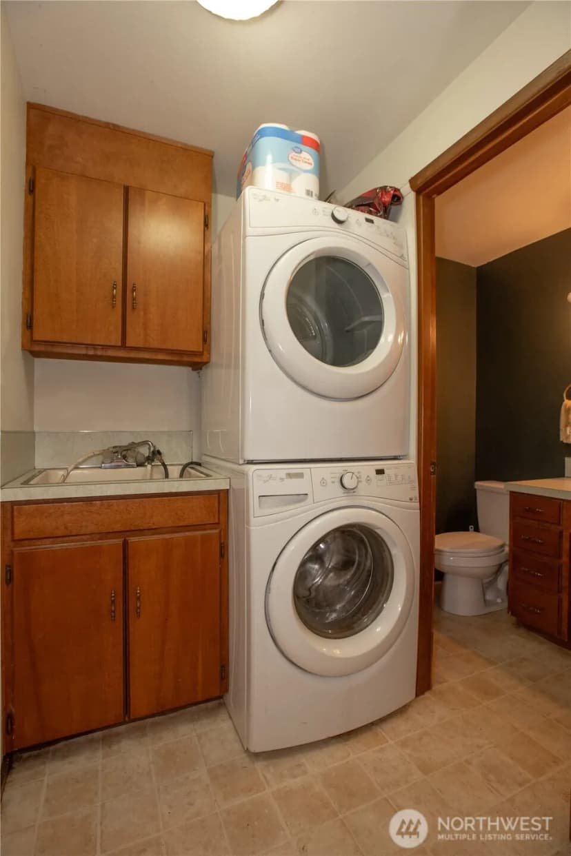 Property photo for 4113 Park Drive, Olympia photo 35