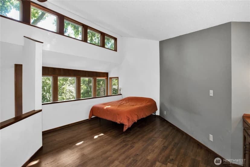 Property photo for 4113 Park Drive, Olympia photo 28