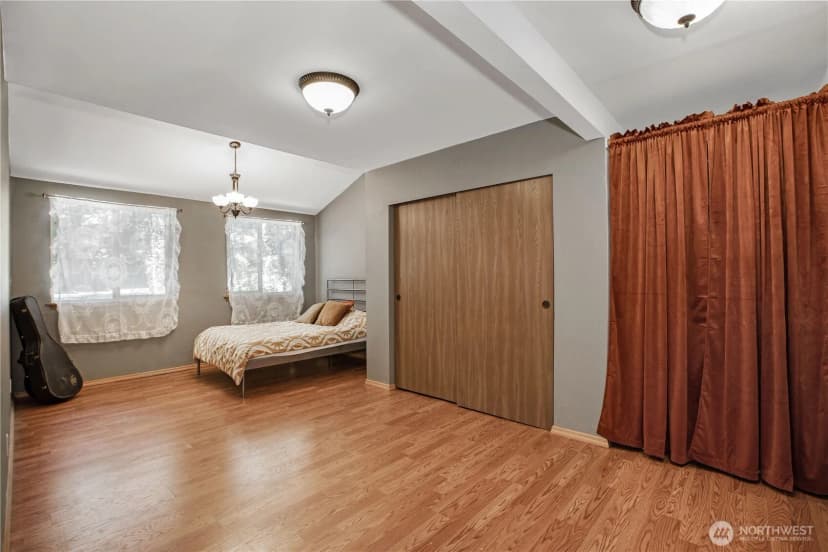 Property photo for 4113 Park Drive, Olympia photo 22