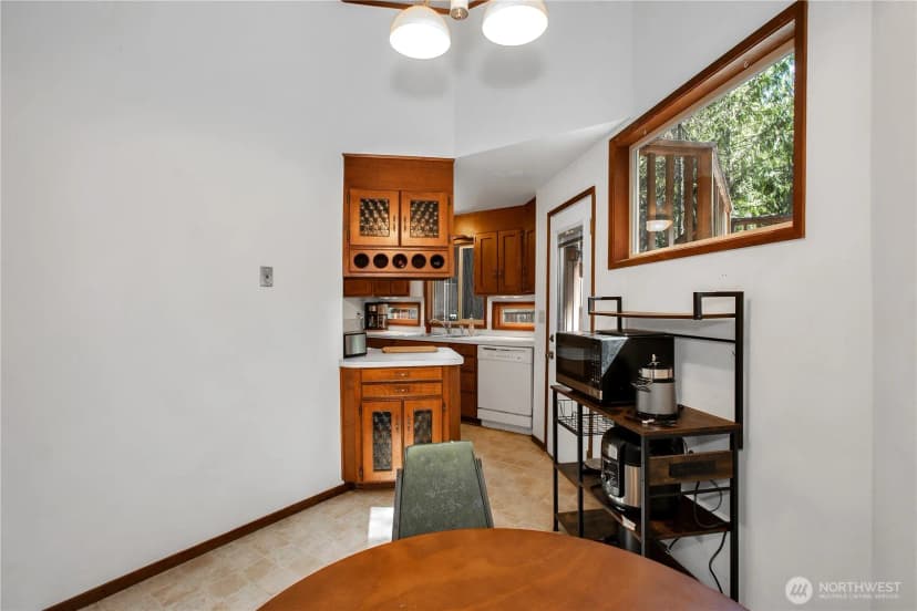 Property photo for 4113 Park Drive, Olympia photo 10