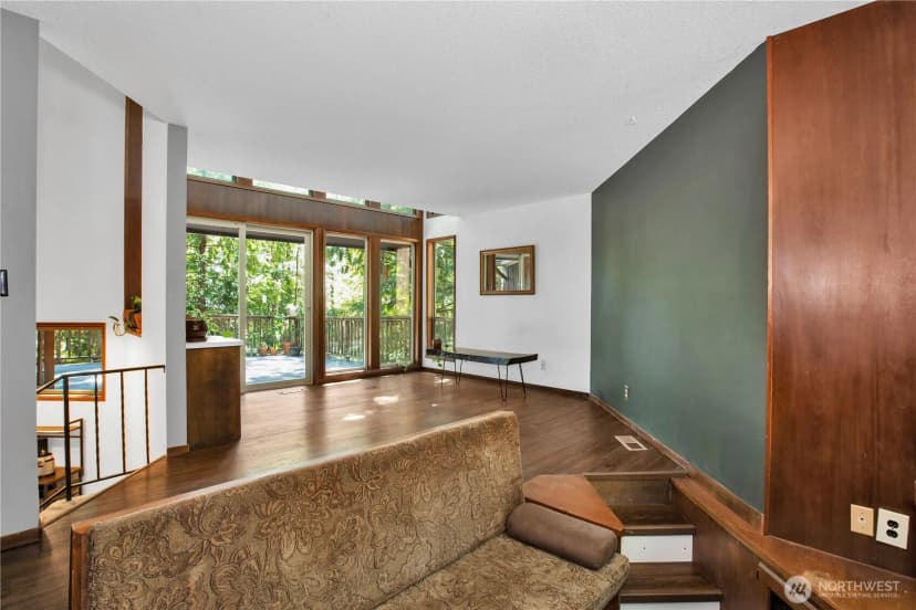 Property photo for 4113 Park Drive, Olympia photo 15