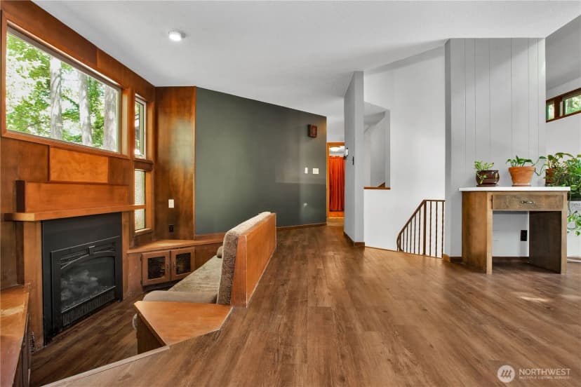 Property photo for 4113 Park Drive, Olympia photo 14