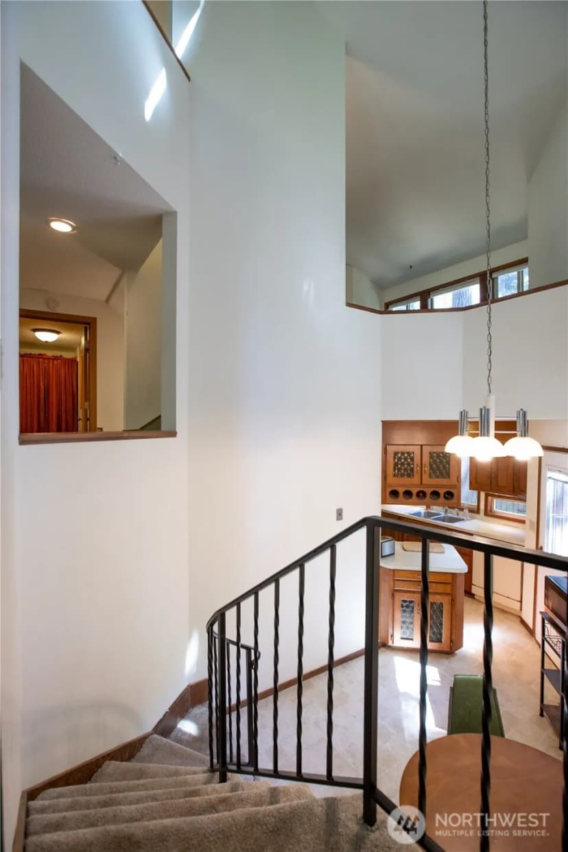 Property photo for 4113 Park Drive, Olympia photo 17