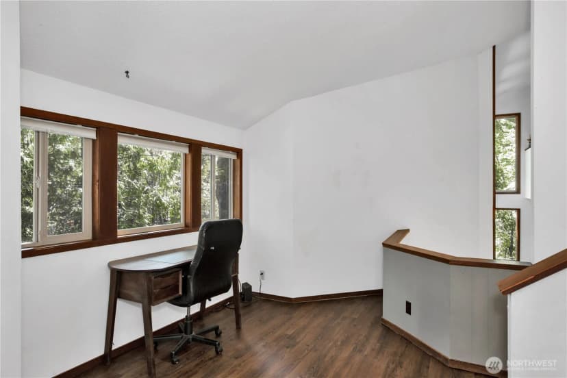Property photo for 4113 Park Drive, Olympia photo 26