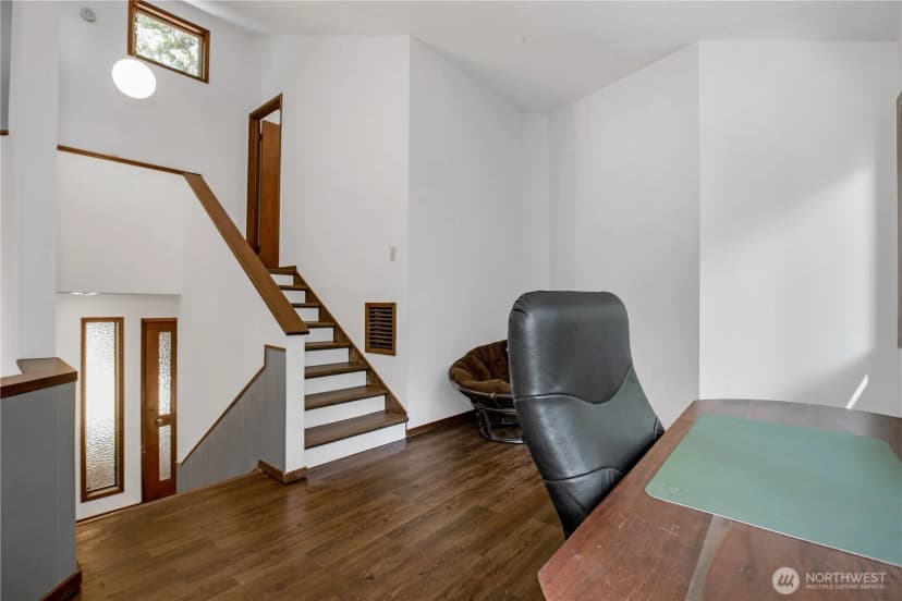 Property photo for 4113 Park Drive, Olympia photo 25