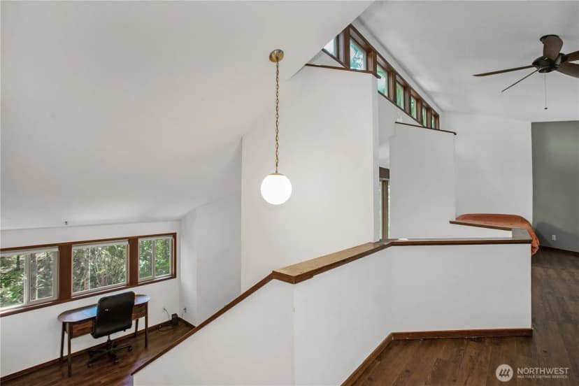 Property photo for 4113 Park Drive, Olympia photo 32