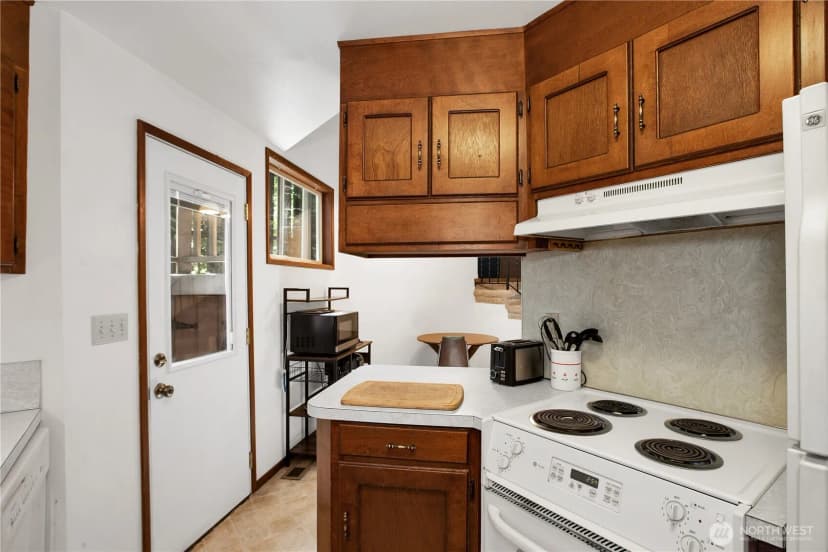 Property photo for 4113 Park Drive, Olympia photo 20