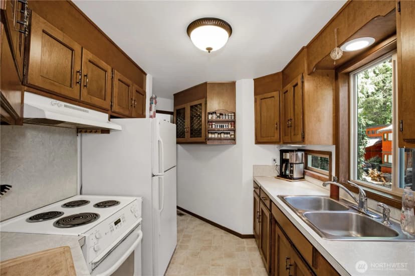 Property photo for 4113 Park Drive, Olympia photo 19