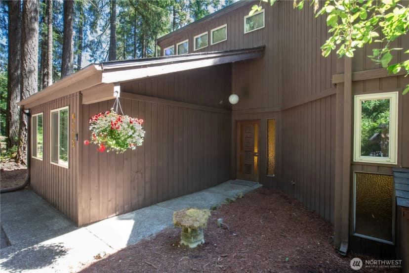 Property photo for 4113 Park Drive, Olympia photo 2