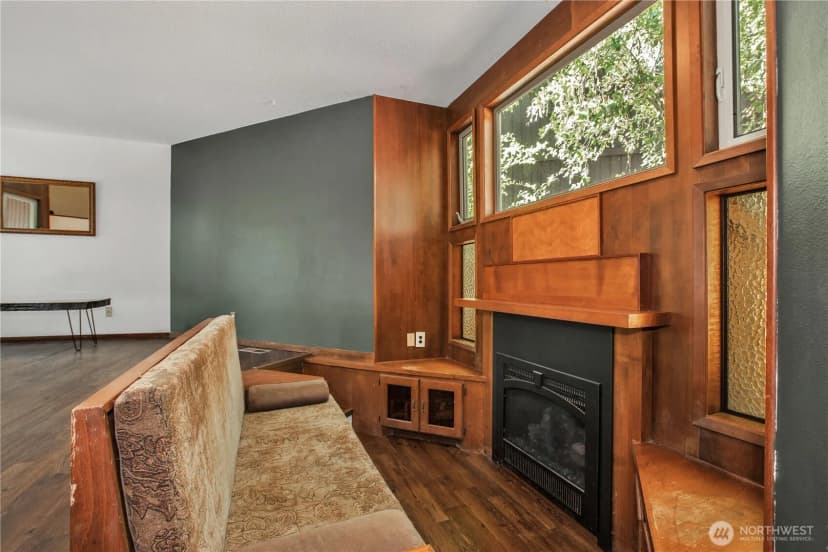 Property photo for 4113 Park Drive, Olympia photo 16