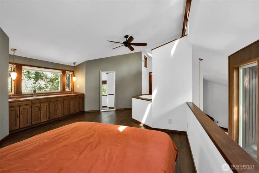 Property photo for 4113 Park Drive, Olympia photo 30