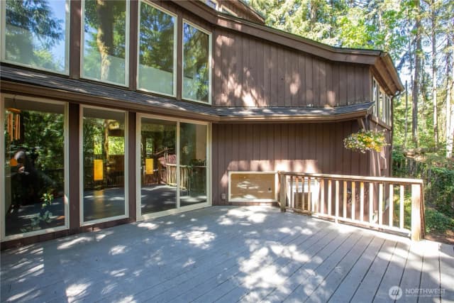 Property photo for 4113 Park Drive, Olympia photo 3