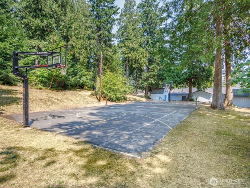 Property photo for 321 E Panorama Drive, Shelton photo 24