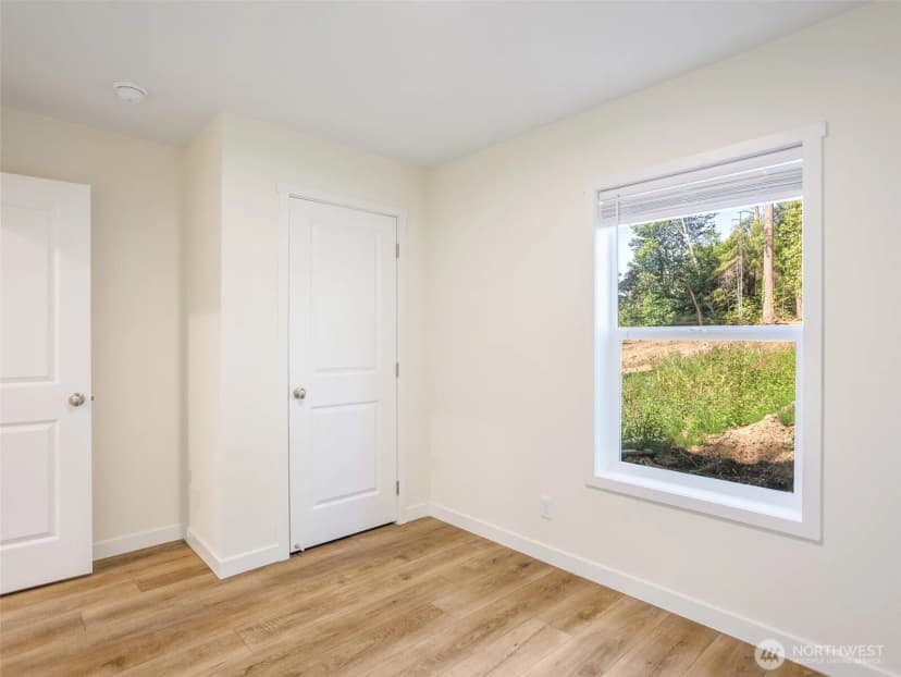 Property photo for 321 E Panorama Drive, Shelton photo 18