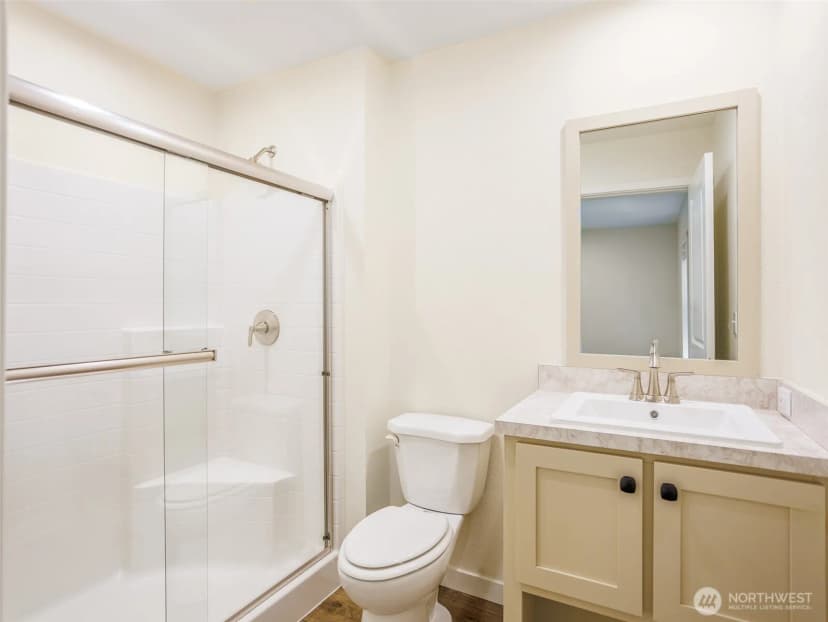 Property photo for 321 E Panorama Drive, Shelton photo 11