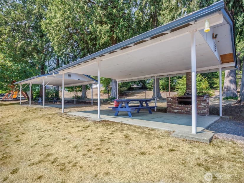 Property photo for 321 E Panorama Drive, Shelton photo 23