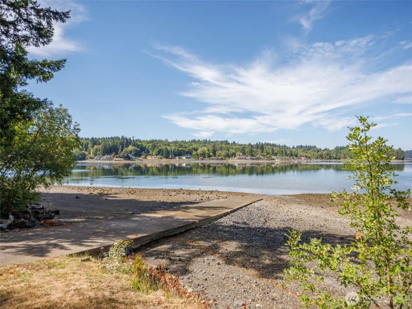 Property photo for 321 E Panorama Drive, Shelton photo 20