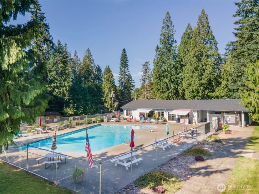 Property photo for 321 E Panorama Drive, Shelton photo 21