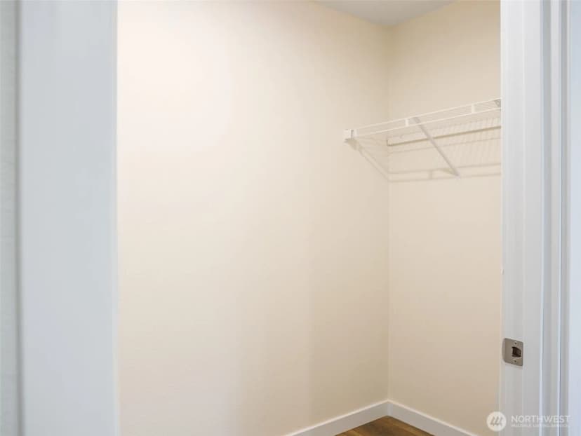 Property photo for 321 E Panorama Drive, Shelton photo 12