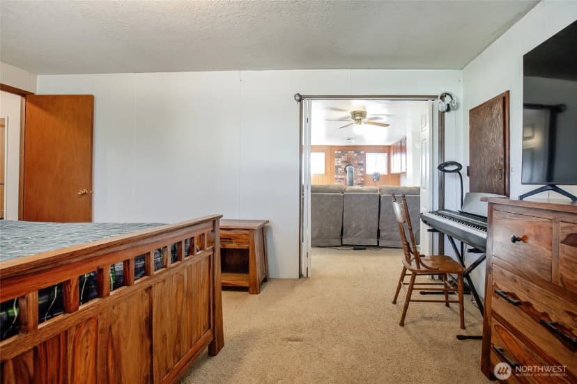 Property photo for 110 Strande Road, Ellensburg photo 21