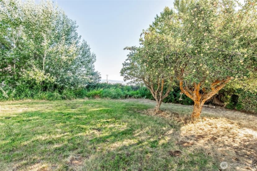 Property photo for 110 Strande Road, Ellensburg photo 35
