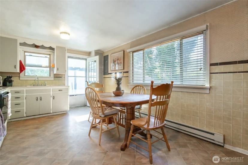 Property photo for 110 Strande Road, Ellensburg photo 8